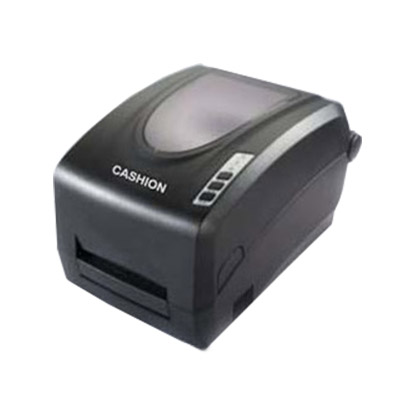 1544767208164989.jpg 1544767208164989.jpg