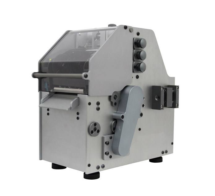 1545276477285715.jpg 1545276477285715.jpg