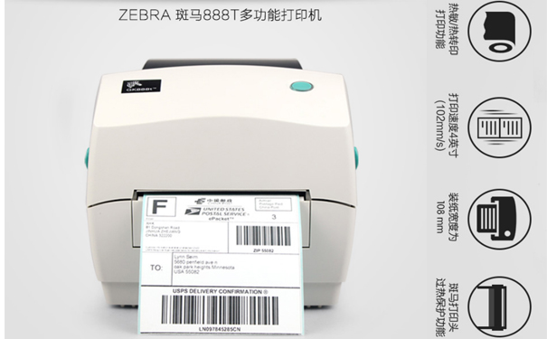 1556093164534523.jpg gk888t1.jpg