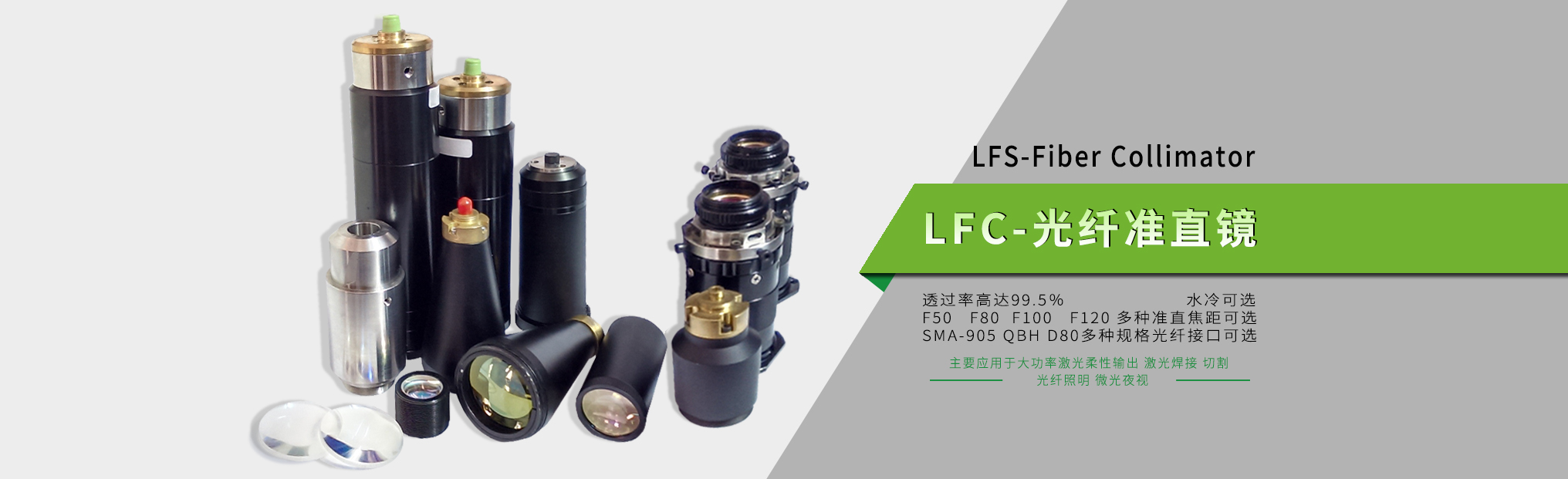 恒溫恒濕機(jī) 恒溫恒濕機(jī)